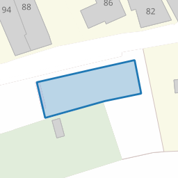 Perceel RSM00-B-3987