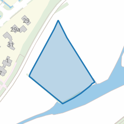 Perceel RSM00-B-3991