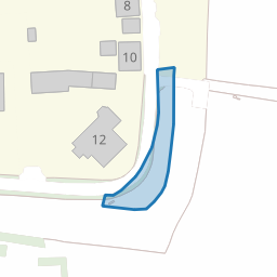 Perceel RSM00-B-3998