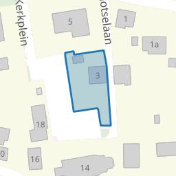 Perceel RSM00-B-4004