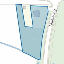 Perceel RSM00-B-4006