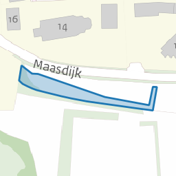 Perceel RSM00-B-4008