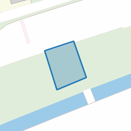 Perceel RSM00-B-4009