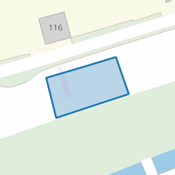 Perceel RSM00-B-4010