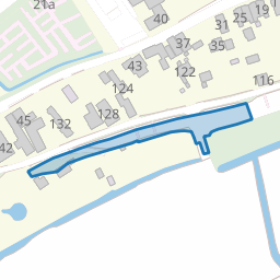 Perceel RSM00-B-4012