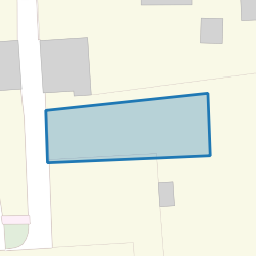 Perceel RSM00-B-4016