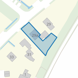 Perceel RSM00-B-4020