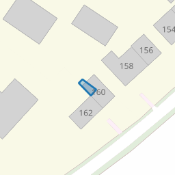 Perceel RSM00-B-4024