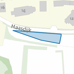 Perceel RSM00-B-4026