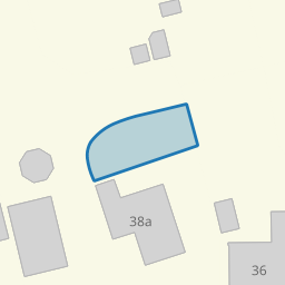 Perceel RSM00-B-4027