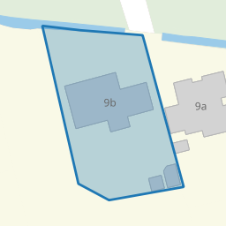 Perceel RSM00-B-4028