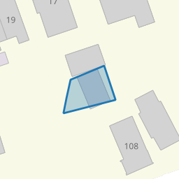 Perceel RSM00-B-4033