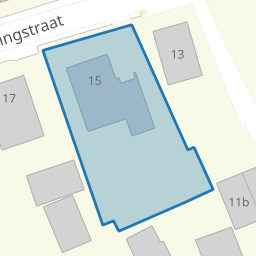 Perceel RSM00-B-4035