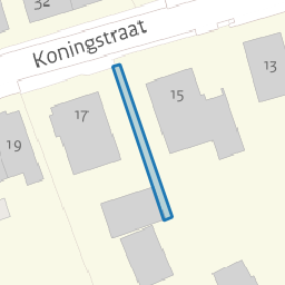 Perceel RSM00-B-4036