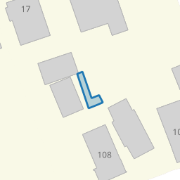 Perceel RSM00-B-4037