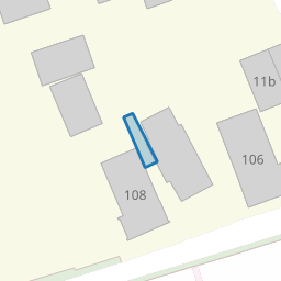 Perceel RSM00-B-4038