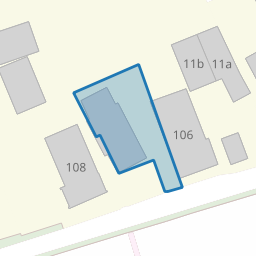 Perceel RSM00-B-4039