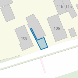 Perceel RSM00-B-4041