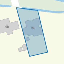 Perceel RSM00-B-4043