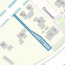 Perceel RSM00-B-4044