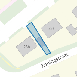 Perceel RSM00-B-4047