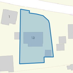 Perceel RSM00-B-4051