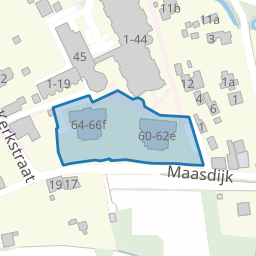 Perceel RSM00-B-4054