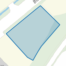 Perceel RSM00-B-4056