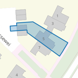 Perceel RSM00-B-4060