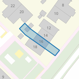 Perceel RSM00-B-4068