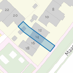 Perceel RSM00-B-4069