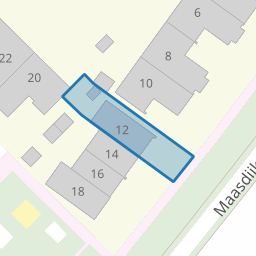 Perceel RSM00-B-4070