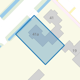 Perceel RSM00-B-4076