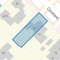 Perceel RSM00-B-4077