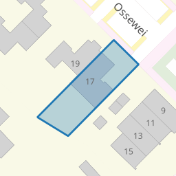 Perceel RSM00-B-4078