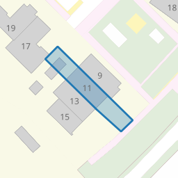 Perceel RSM00-B-4081