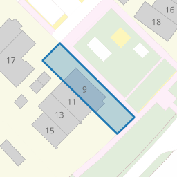 Perceel RSM00-B-4082