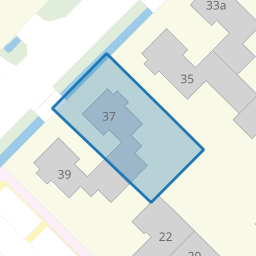 Perceel RSM00-B-4086