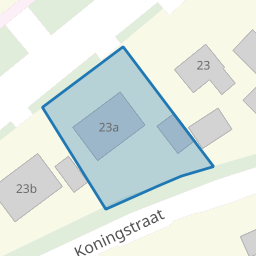 Perceel RSM00-B-4089