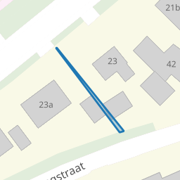 Perceel RSM00-B-4090