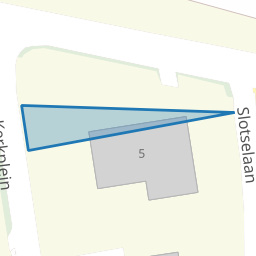 Perceel RSM00-B-4093