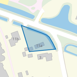 Perceel RSM00-B-4098