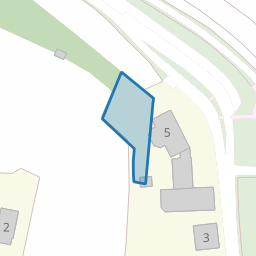 Perceel RSM00-B-4099