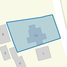 Perceel RSM00-B-4102