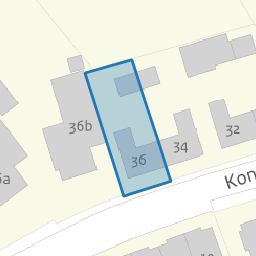 Perceel RSM00-B-4104