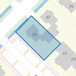 Perceel RSM00-B-4107