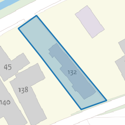 Perceel RSM00-B-4110