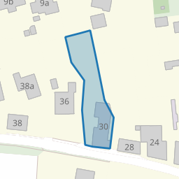 Perceel RSM00-B-4113