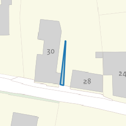 Perceel RSM00-B-4114