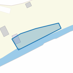 Perceel RSM00-B-4117